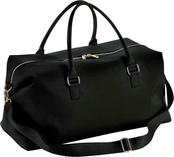 Bagbase Reisetasche Boutique (25 l)