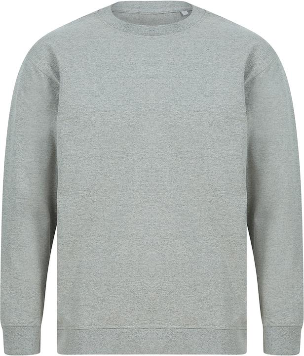 Image du produit Super Flying Model Sweat-shirt de mode (XS)