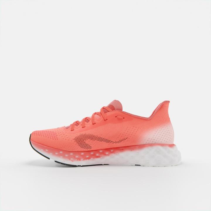 Produktbild Kiprun KS 900 LIGHT (36)