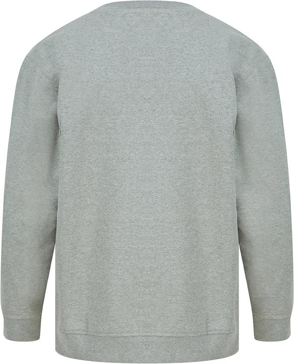 Image du produit Super Flying Model Sweat-shirt de mode (XS)