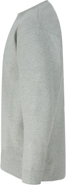 Image du produit Super Flying Model Sweat-shirt de mode (XS)