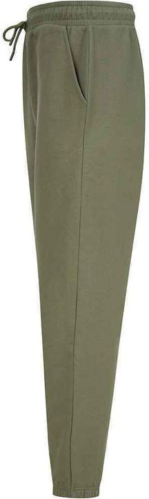 Image du produit Super Flying Model Pantalons de jogging (M)