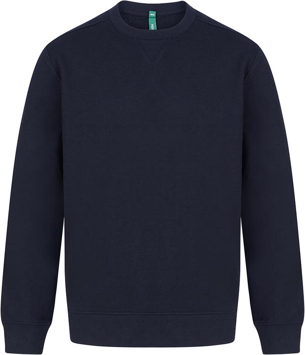 Produktbild Henbury Sweatshirt (XL)