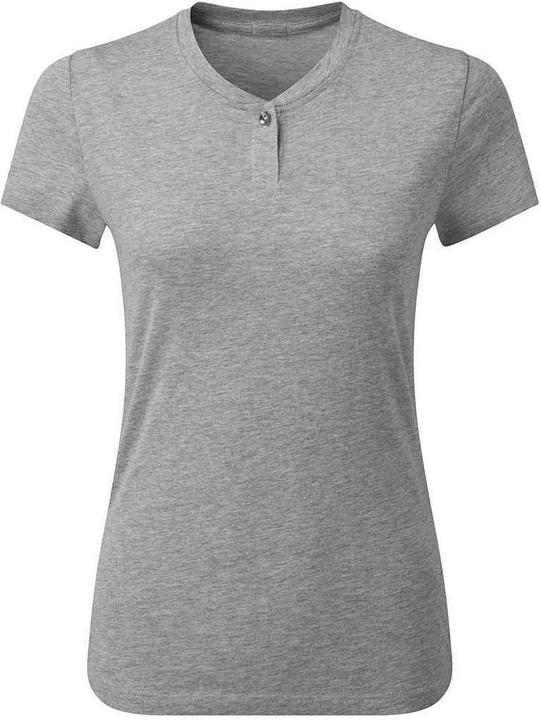 Image du produit Premier T-shirt Comis (M)