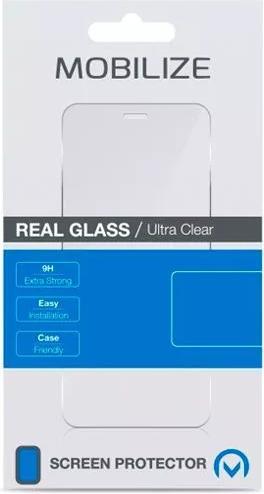 Produktbild Mobilize Glas (1 Stück, Realme GT Neo 2)