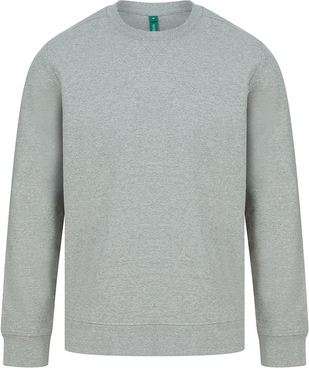 Henbury Sweatshirt