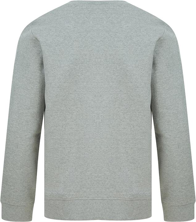 Immagine prodotto Henbury Felpa (4XL)