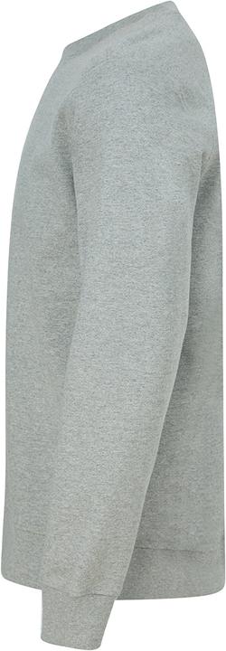 Immagine prodotto Henbury Felpa (4XL)