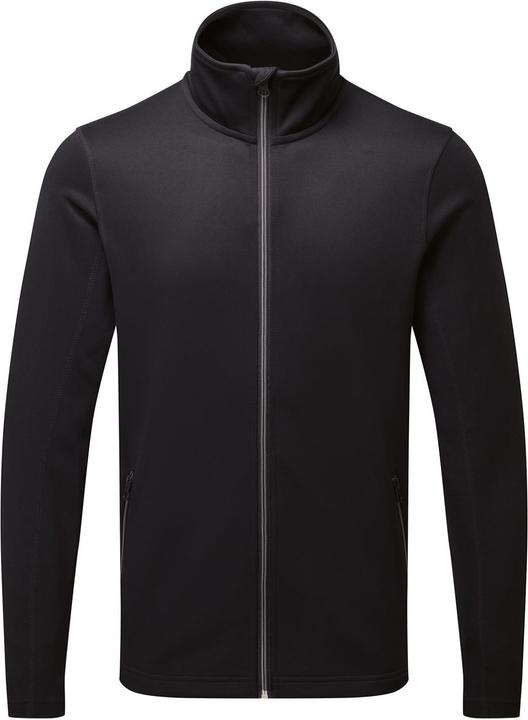 Premier Sweatjacke