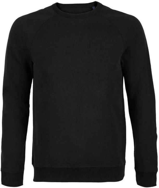 Neoblu Nelson Sweatshirt