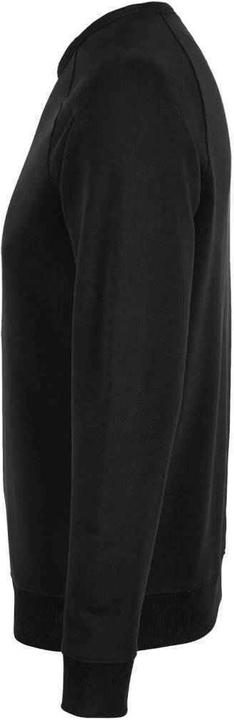 Actual product image Neoblu Nelson Sweatshirt (M)