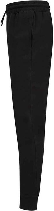 Image du produit Tombo Pantalons de jogging Athleisure (M)