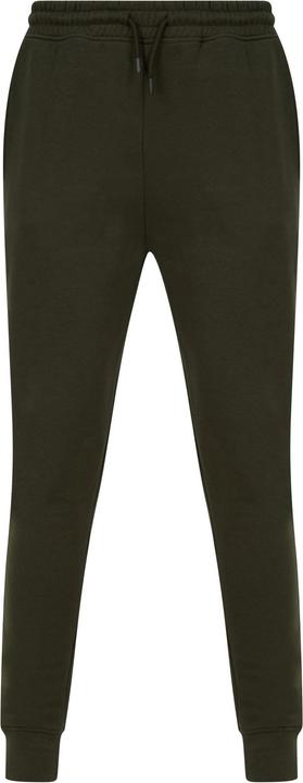 Image du produit Tombo Pantalons de jogging Athleisure (XL)