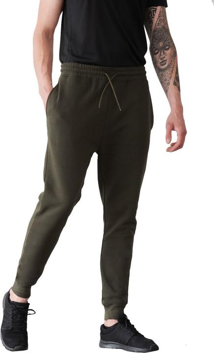 Image du produit Tombo Pantalons de jogging Athleisure (XL)