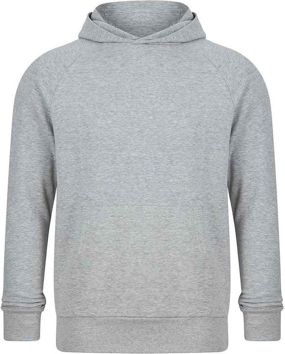 Actual product image Tombo Athleisure Hoodie (L)