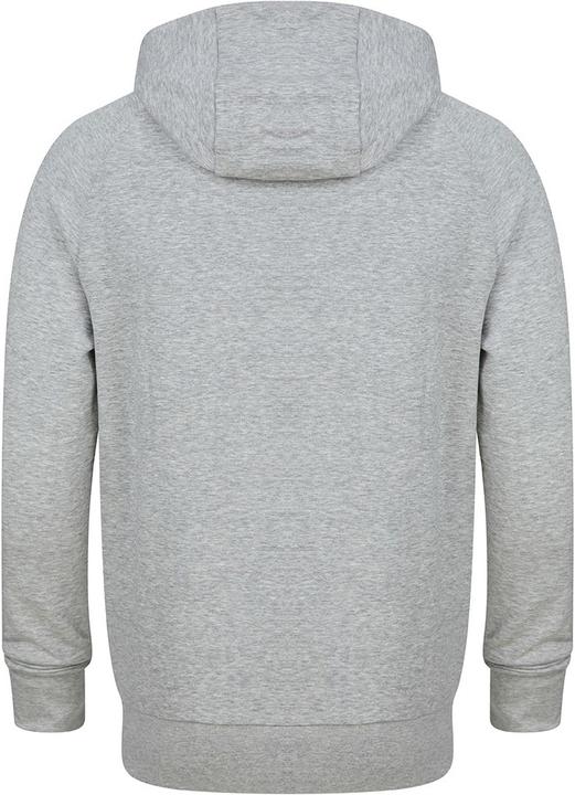Actual product image Tombo Athleisure Hoodie (L)