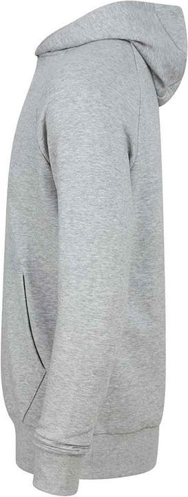 Actual product image Tombo Athleisure Hoodie (L)