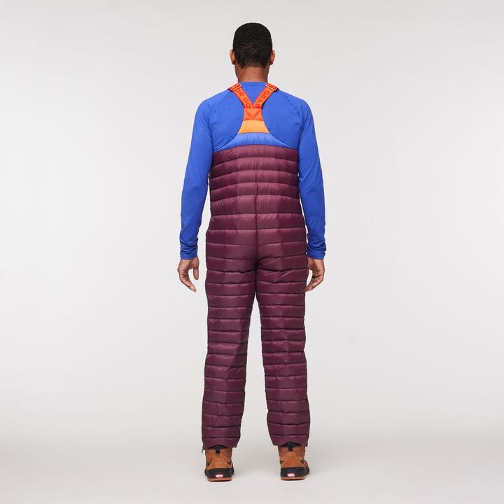 Image du produit Cotopaxi Fuego Down Overall (S)
