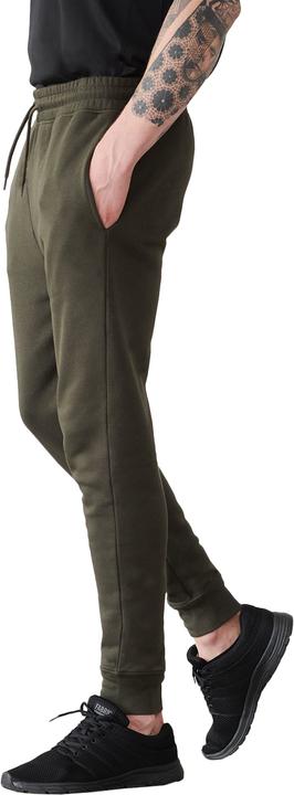 Image du produit Tombo Pantalons de jogging Athleisure (XL)