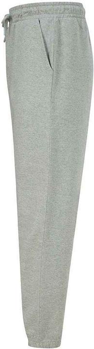 Image du produit Super Flying Model Pantalons de jogging (XL)