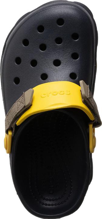 Immagine prodotto Crocs Sandali Classic All Terrain Clog - 122125 (37)