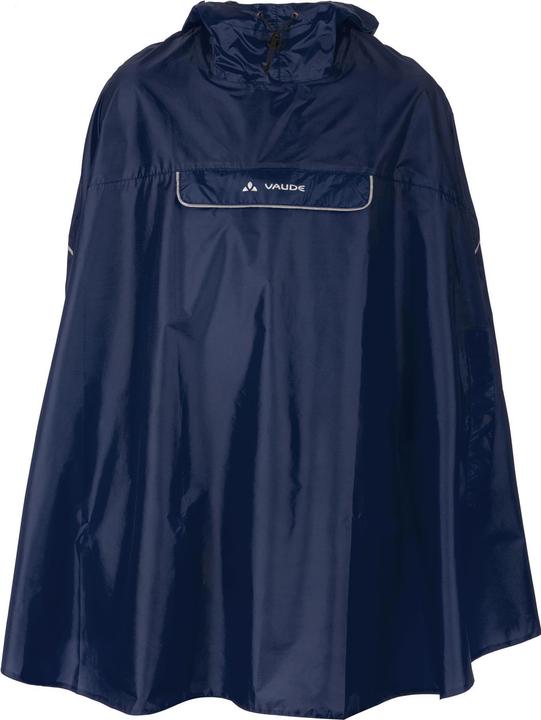 Produktbild Vaude Valdipino (M)