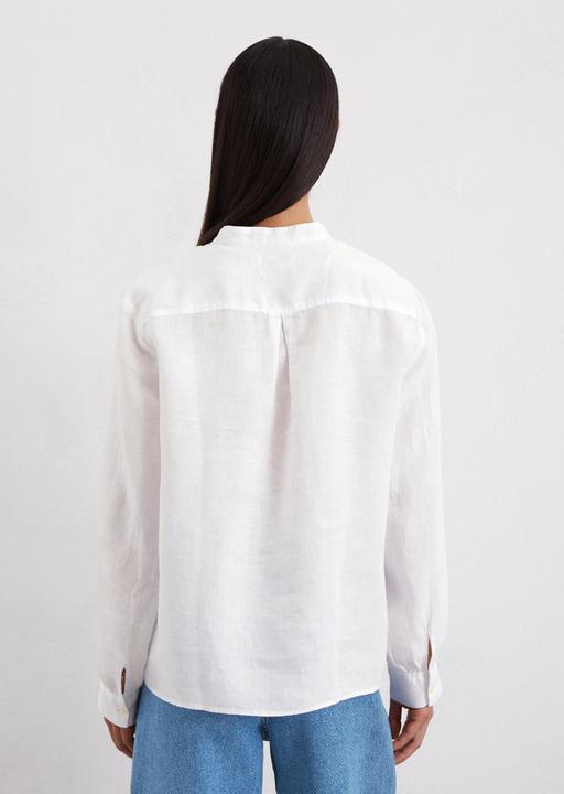 Image du produit Marc O'Polo Blusenshirt (38)