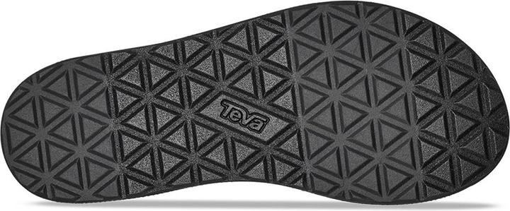 Produktbild Teva Original Universal Zappy Damen Trekkingsandale (40)