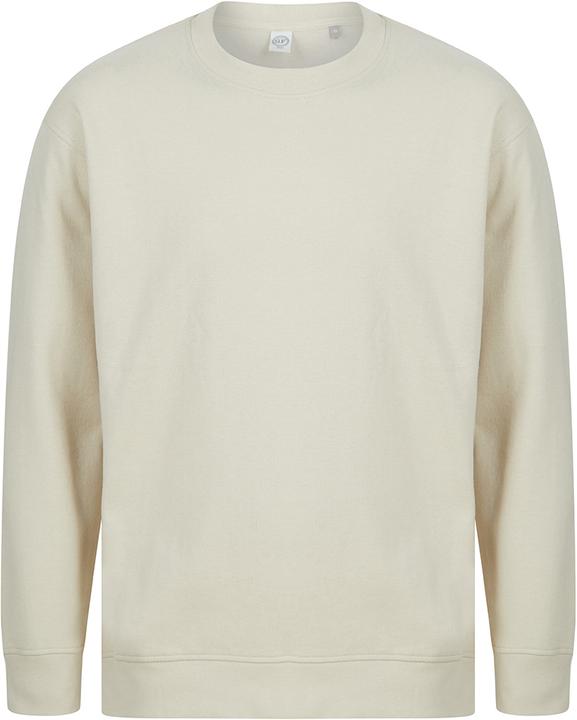 Grigio pietra chiaro