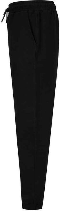 Produktbild Super Flying Model Jogginghosen (XS)