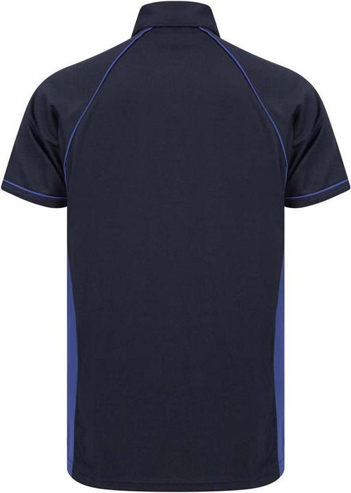 Image du produit Finden & Hales Polo (140)