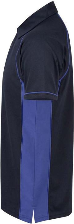 Image du produit Finden & Hales Polo (140)