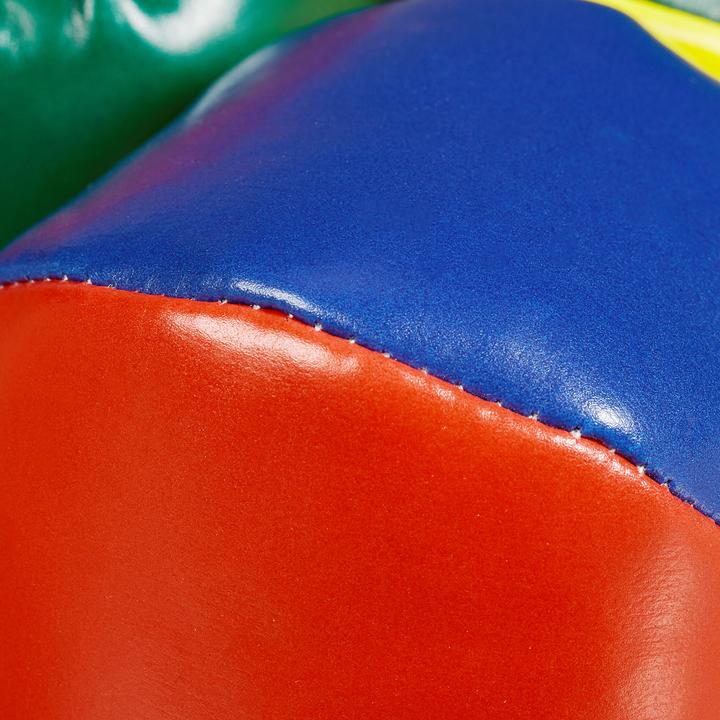 Image du produit Relaxdays 5x Balle-de-jonglage