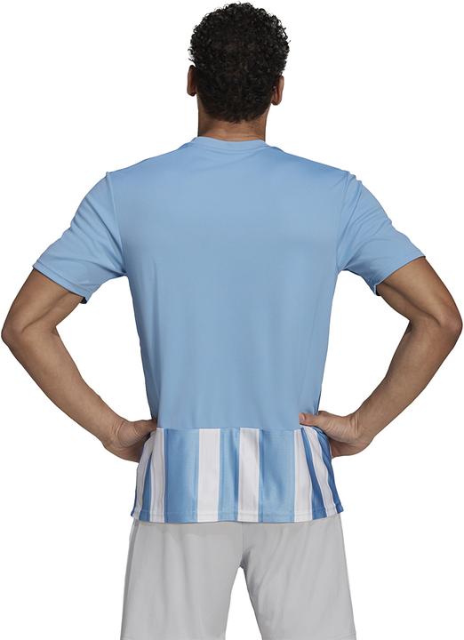 Actual product image adidas Striped 21 Jersey (S)