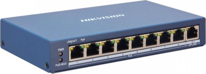 Netzwerk Switch