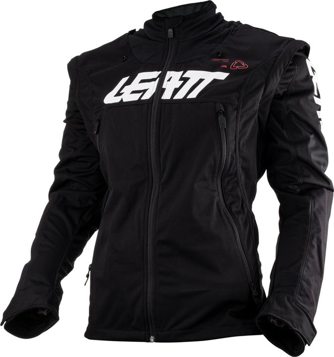 Produktbild Leatt Jacket Moto 4.5 Lite 23 (Herren, XL)