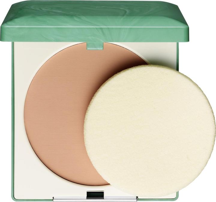 Immagine prodotto Clinique Superpowder Double Face (02 Tappetino Beige)