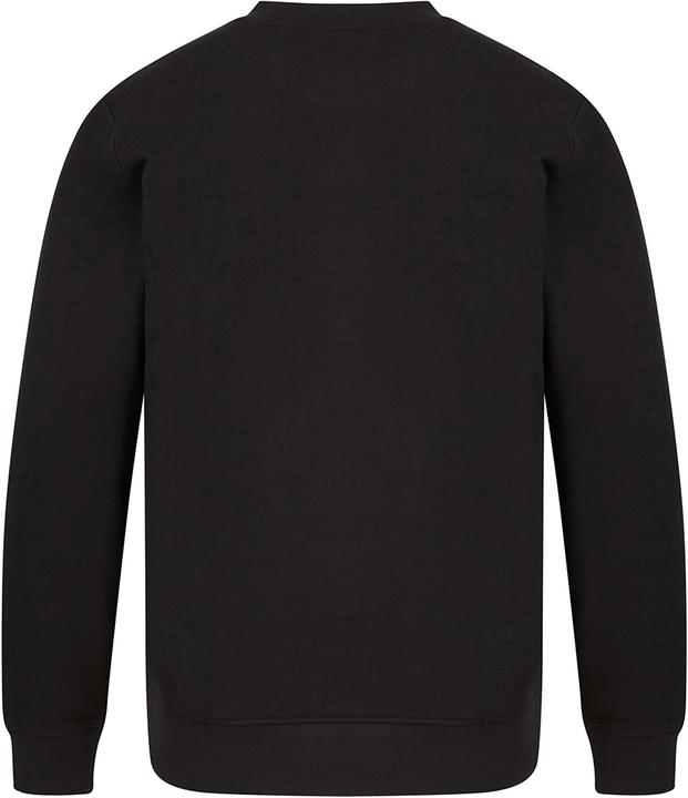 Immagine prodotto Henbury Felpa (XL)