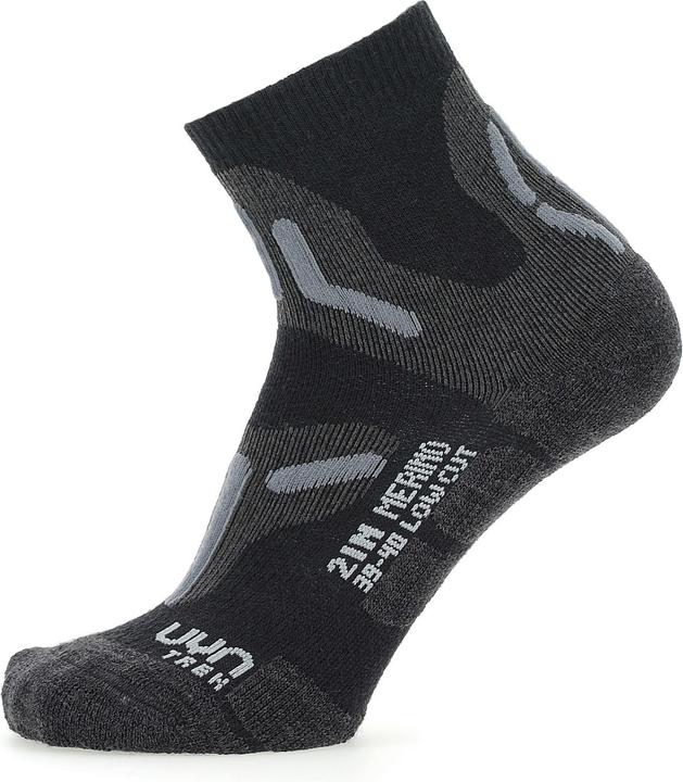 Immagine prodotto UYN Trekking 2In Merino Low (37 - 42)