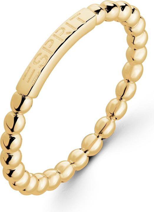 Produktbild Esprit Damenring BUBBLES (50, 925 Silber)
