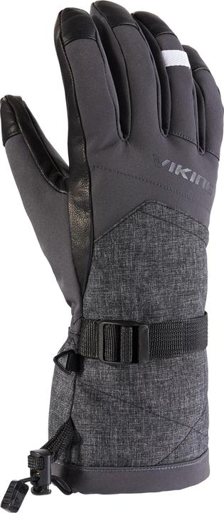 Actual product image MGA Viking Gloves Alsten Ski Lady (8)