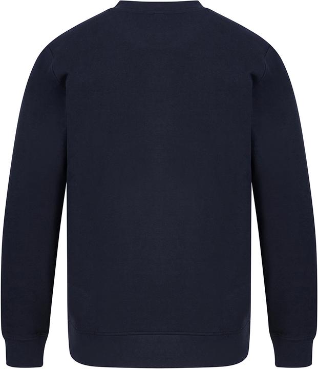 Produktbild Henbury Sweatshirt (XL)