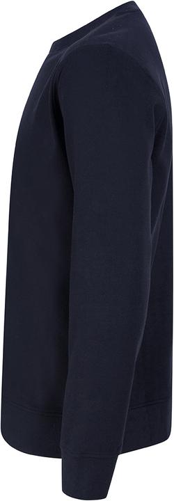 Produktbild Henbury Sweatshirt (XL)