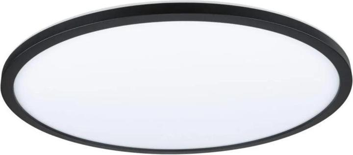 Image du produit Paulmann Atria Shine Rétroéclairage 3-Step-Dim (2800 lm)