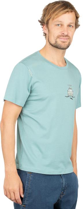 Image du produit Chillaz E Ciao T-Shirt (L)