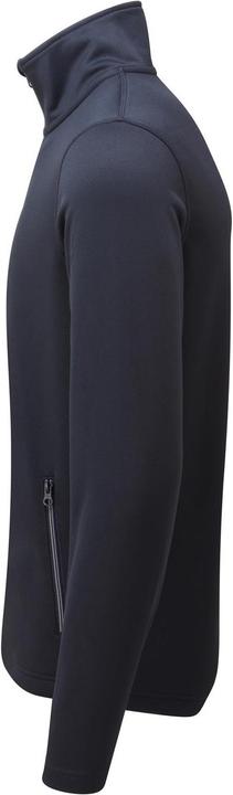 Immagine prodotto Premier Giacca in felpa (XL)