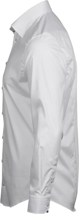 Immagine prodotto Tee Jays Camicia di lusso a maniche lunghe (L)