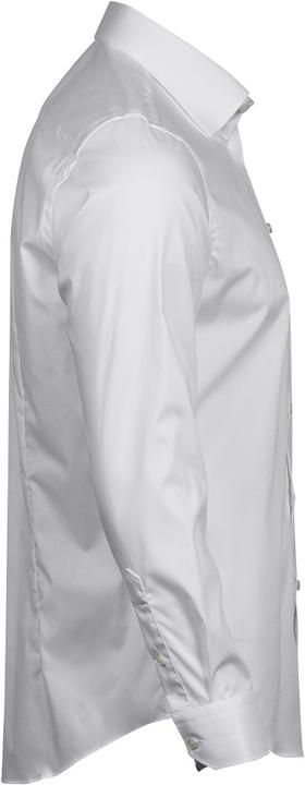 Immagine prodotto Tee Jays Camicia di lusso a maniche lunghe (L)