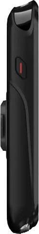 Produktbild Garmin Edge 1030 Plus Bundle