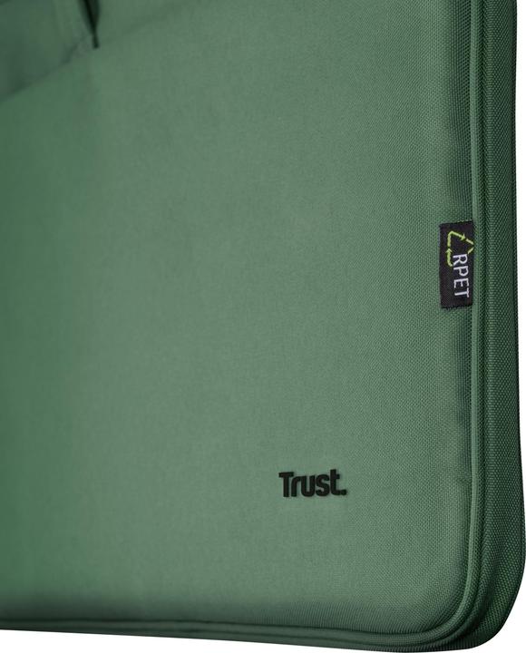 Produktbild Trust Bologna Eco (16", Universal)